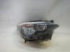 BMW 114i F20 Scheinwerfer rechts, Hauptscheinwerfer rechts, Front Lampe rechts 7229672-08