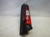 Opel Vivaro Kastenwagen F7 Rücklicht links 93450959, Rückleuchte links, Hecklicht links, Heckleuchte links, Schlusslicht links, Schlussleuchte links 265A64439
