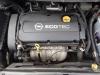 Motor Z18XER Opel Zafira B Astra H 1.8 16V 103KW