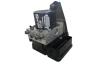 ABS-Hydraulikpumpe 1K0614517DR 1K0907379BL VW Golf VI 6