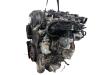 Motor B4204T37 Volvo V40 T3 (525) 2.0 KW:112