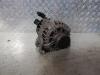 Lichtmaschine 9826574080 Citroen C3 III Peugeot 1.2