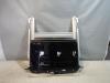 Mercedes W204 Facelift Limousine Schiebedach, Panoramadach, Glasdach A2047801529