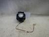 Mercedes W204 Facelift Limousine Bedieneinheit Radio-Navi A2048709558, Controller, Drehschalter, Drehknopf