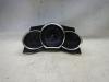 Citroen C3 DS3 SA Kombiinstrument 1, 6 Benziner 88kW, Tacho A2C53365592 96664542XT