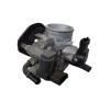 Drosselklappe 35100-03000 Hyundai Kia 1.25 (G4LA)