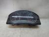VW Scirocco Kombiinstrument 1, 4 Benziner 118 kW, Tacho 1K8920861