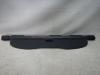 Ford Grand C-Max II / DXA Heckrollo 5-Türer, Laderaumabdeckung, Hutablage, Ablage Kofferraum, Ablage hinten, Verkleidung Kofferraum