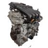 Motor HR16DE Nissan Juke (F15) Qashqai (J10) 1.6 kw:86