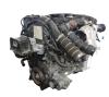 Motor 9HP 9H06 Citroen Berlingo 2 Peugeot Partner 1.6 HDI kw:68