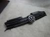 VW Golf VI Kühlergrill Frontgrill Grill 5K0853653