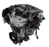 Motor B12XHL HN01 (EB2DT) Opel Crossland 1.2 KW:81