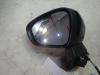 Opel Crossland X Außenspiegel Fahrerspiegel links Schwarz 5.Pins elektrisch verstellbar Opel Crossland X Außenspiegel Fahrerspiegel links Schwarz 5.Pins elektrisch verstellbar