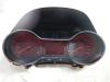 Opel Crossland X 1.2 Kombiinstrument Tacho Cockpit 982613518000 Opel Crossland X 1.2 Kombiinstrument Tacho Cockpit 982613518000