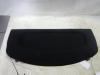 Opel Crossland X Hutablage Kofferraumabdeckung Abdeckung Ablage hinten Opel Crossland X Hutablage Kofferraumabdeckung Abdeckung Ablage hinten