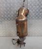 Katalysator 55491849 Opel Astra K 1.0 Turbo