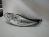Ford Fiesta (JA8 / CCN) Scheinwerfer links 8A61-13W029CH, Hauptscheinwerfer links, Front Lampe links