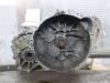 Getriebe Volvo S40 / V40 2.0 KW:120 Bj.2001