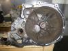 Getriebe 5.Gang Mazda 3 1.6 DI Turbo * 3M5R7002YF * ccm:1560 KW:80 Bj.2005 Getriebe 5.Gang Mazda 3 1.6 DI Turbo * 3M5R7002YF * ccm:1560 KW:80 Bj.2005