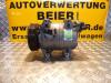Klima / Kompressor Volvo V70 II * 30665339 * ccm:2435 KW:125 Bj.2005 Zexel