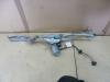 Mercedes E-Klasse W211 S211 Wischergestänge vorne 2118201340 Q01 mit Motor A2118204842, Scheibenwischer vorne komplett