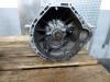 Getriebe 6.Gang C180 Kompressor W203 * 2032609700716628 * Bj.2002