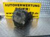 Differential C-Klasse 180 Kompressor (S203)* 20335100008 * Übersetzung:3.07