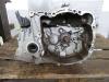 Getriebe JH3128 Renault Clio III 1.2 16V Km:34244