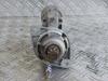 VW Golf 5 KW 110, cm 1984, BJ 10.2006-Anlasser, Starter 02M911023M, Valeo