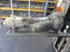 Automatikgetriebe Kia Sorento (JC) 2.5 CRDi KW:103 450004A620 30-40LE Bj.2003