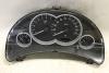 Opel Tigra Twin Top ab 2005- Farbe 200-schwarz- Cockpit, Tacho, Instrument, 13173364WW