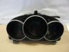 Mazda 3 / BK / 1.6 DI Turbo / Tacho, Cockpit, Kombiinstrument * BP4K55430 *