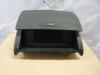 Mercedes/DB C 200 CDI- W204 / 775 Silber / Monitor, Display * 20468012319F45 *