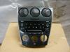 Mazda 6 Kombi GY / Schwarz / Radio, CD!! Codiert!!