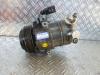 Klima / Kompressor Seat MII VW Up * 1S0820803A * Doowan Bj.2014