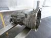 Getriebe 6.Gang BMW 320d E46 * HED * ZF ccm:1995 KW:110 Bj.2005 Getriebe 6.Gang BMW 320d E46 * HED * ZF ccm:1995 KW:110 Bj.2005
