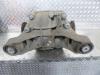 Differential Hintererachsgetriebe VW Touareg 7L6 3.0 TDI Audi Q7 * 0AB52501C * Bj.2007 Differential Hintererachsgetriebe VW Touareg 7L6 3.0 TDI Audi Q7 * 0AB52501C * Bj.2007