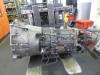 Getriebe Schaltgetriebe 6.Gang BMW 320d E90 / 91 * GS6-37DZ-Tjem * ZF Bj.2007 Getriebe Schaltgetriebe 6.Gang BMW 320d E90 / 91 * GS6-37DZ-Tjem * ZF Bj.2007