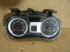 Renault Clio III- 3 / 1,5D ccm:1461,KW:78, Kombiinstrument / Tacho