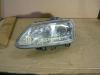 Renault Espace JEO / Scheinwerfer Xenon links / Fahrerseite