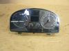 VW Golf Plus 5M /1,9D ccm:1986,KW:77 / Kombiinstrument / Tacho codiert!!!