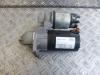 Anlasser Opel Corsa E 1.4 16V * 55578921 * 0001107522 * Bosch Bj.2015 Anlasser Opel Corsa E 1.4 16V * 55578921 * 0001107522 * Bosch Bj.2015