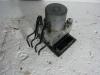 Audi A4 B7 / Avant ABS Hydraulikpumpe, ABS Block, Bremse 8E0910517J 014 / 8E0614517BH 06