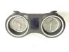 Alfa Romeo 159 Kombi Kombiinstrument / Tacho Diesel 0156072820 Alfa Romeo 159 Kombi Kombiinstrument / Tacho Diesel 0156072820