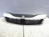 Renault Laguna II Kühlergrill 8200012581 B Grandtour, Frontgrill, Grill Stoßstange vorne