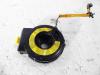 Kia Picanto Schleifring, Airbagschleifring Kia Picanto Schleifring, Airbagschleifring