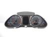 Audi A6 4F Kombiinstrument 3,0 TDI 171 KW 4F0920932, Tacho Komplett 4F0910930C