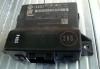 Audi A4 8K A5 8T Gateway Steuergerät Bordnetz 8T0907468E
