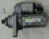 VW Audi Skoda Golf 6 5 Touran Anlasser Starter 02Z911023G 02Z911024P