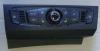 Audi A4 8K A5 8T Klimaautomatik Klimabedienteil 8T1820043P